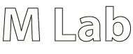 M Lab